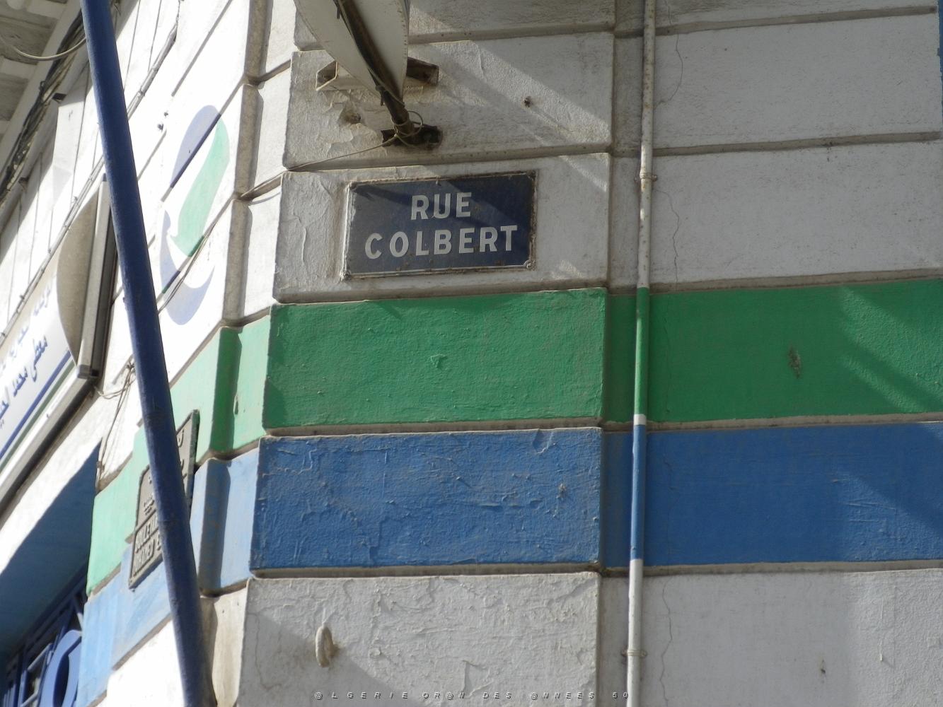 142 rue colbert.JPG
